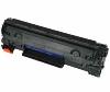 HP TONER COMPATIBILE CE285A